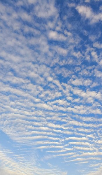  عکس های اسمان