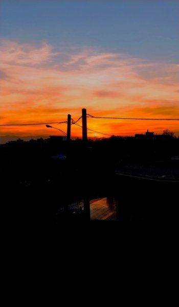  عکس های اسمان