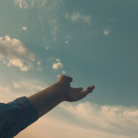  عکس های اسمان