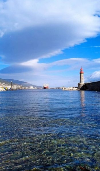  عکس های اسمان