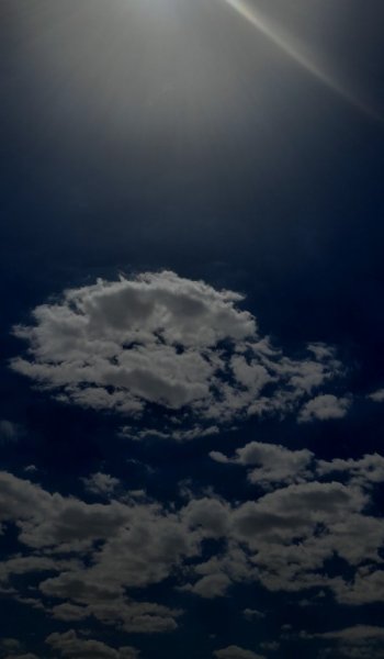  عکس های اسمان