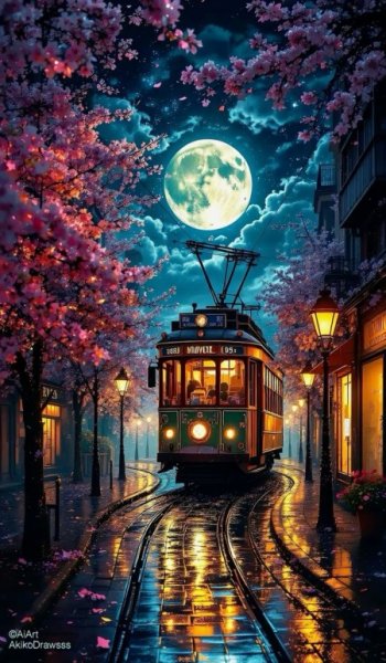  عکس آسمان شب واقعی