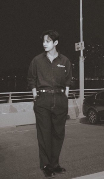  عکس آسمان شب واقعی