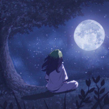  عکس آسمان شب واقعی