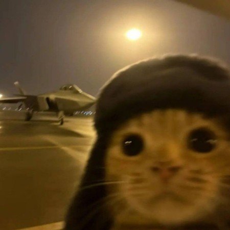  عکس آسمان شب غمگین