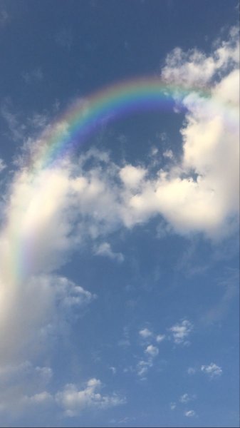  عکس آسمان طبیعی