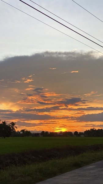  عکس آسمان طبیعی