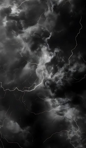  عکس آسمان برای پروفایل