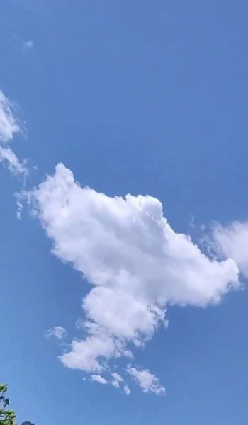  عکس آسمان برای پروفایل