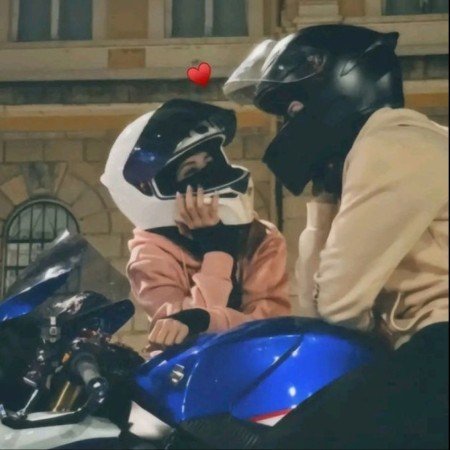  عکس آسمان شب با کیفیت بالا