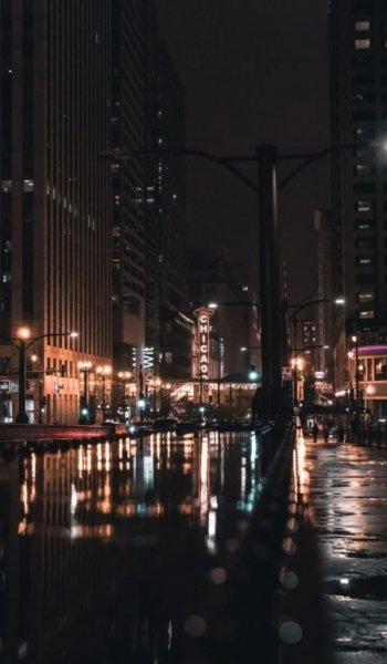  عکس آسمان شب با کیفیت بالا