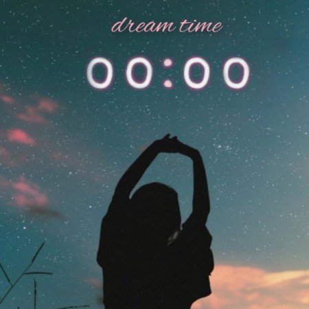  عکس آسمان شب با کیفیت بالا