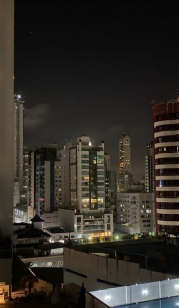  عکس آسمان شب با کیفیت بالا