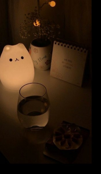  عکس آسمان شب با کیفیت بالا