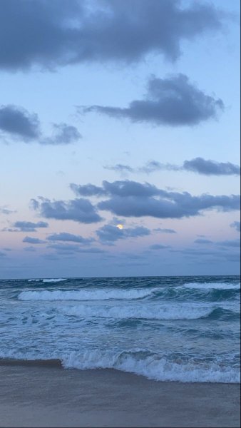  عکس آسمان طبیعی روز