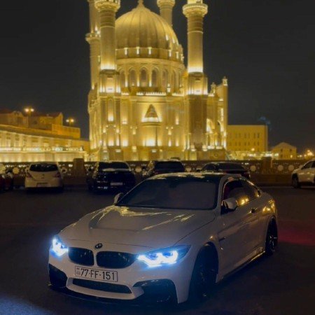  عکس آسمان شب زیبا