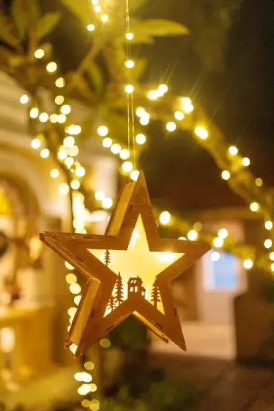  80 عکس ستاره فانتزی