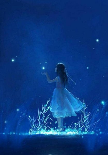  عکس ستاره برای پروفایل گروه