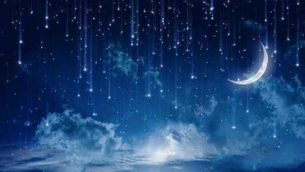  عکس ستاره برای پروفایل گروه