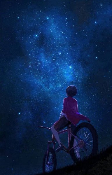  عکس ستاره برای پروفایل