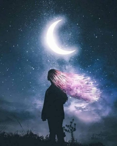  عکس ستاره برای پروفایل