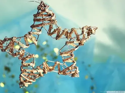  عکس ستاره فانتزی برای پروفایل