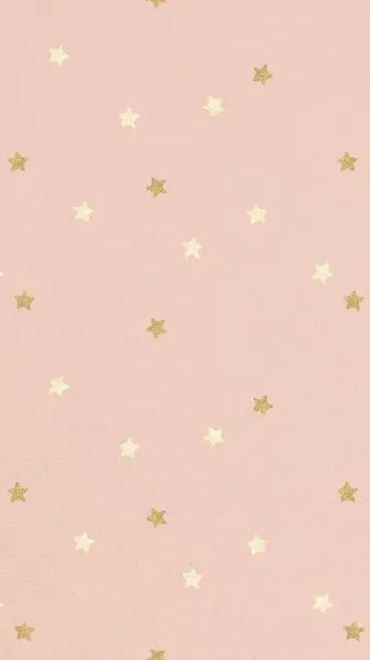  عکس ستاره پینترستی