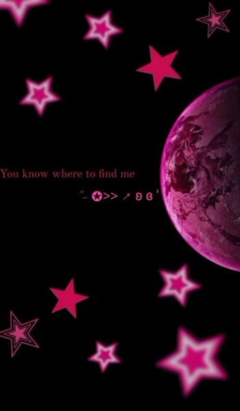  عکس ستاره سیاه