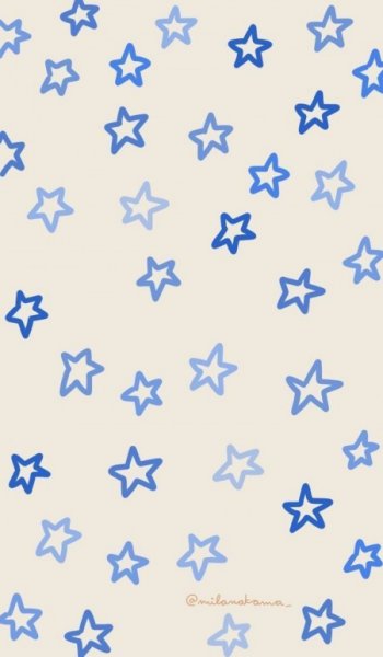  عکس ستاره سیاه