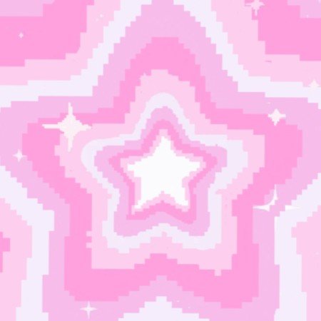  عکس ستاره سیاه