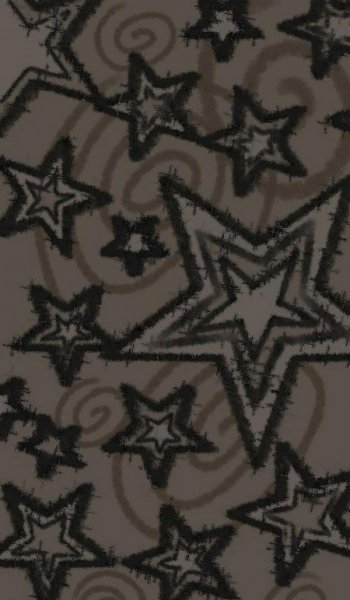  عکس ستاره پروفایل