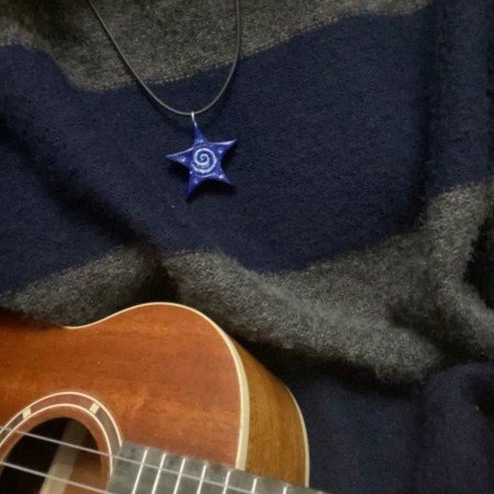  عکس ستاره پروفایل