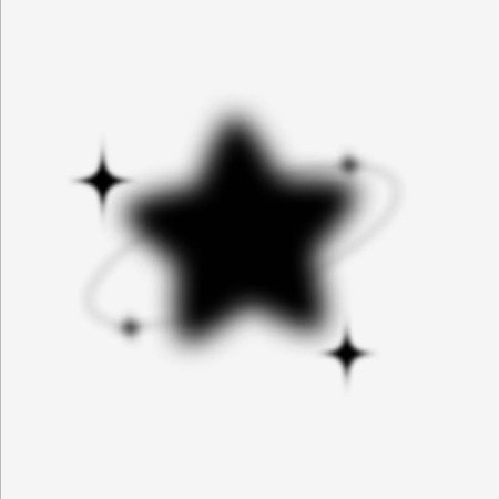  عکس ستاره پروفایل