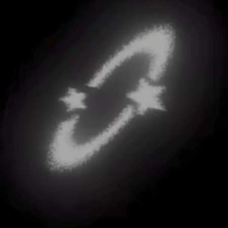  عکس ستاره پروفایل