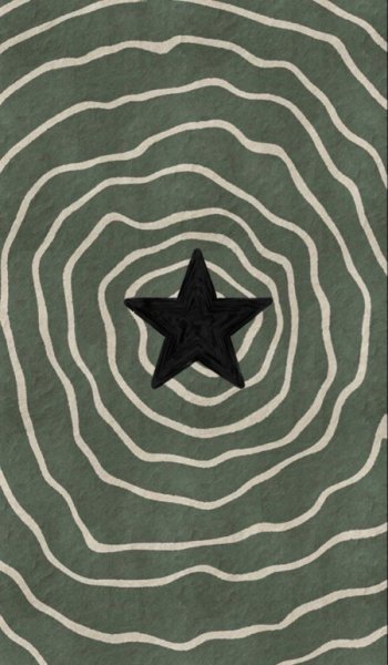  عکس ستاره پروفایل