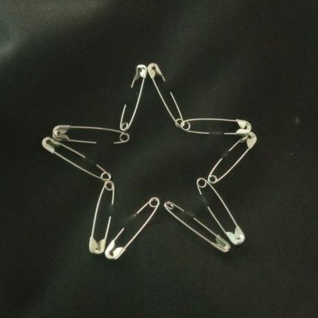  عکس ستاره پروفایل