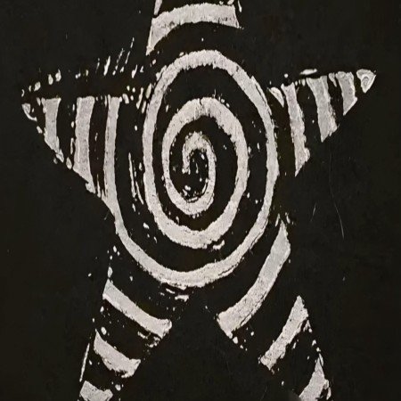  عکس ستاره پروفایل