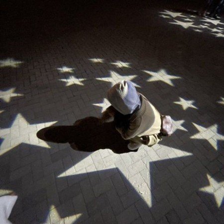  عکس ستاره پروفایل