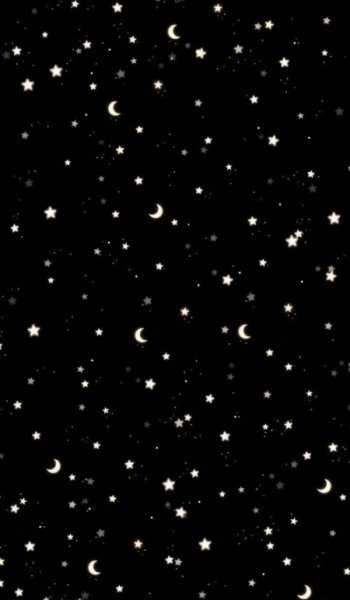  عکس ستاره پروفایل