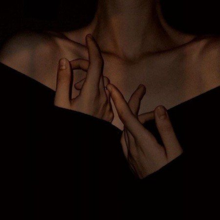  عکس ستاره سیاه و سفید