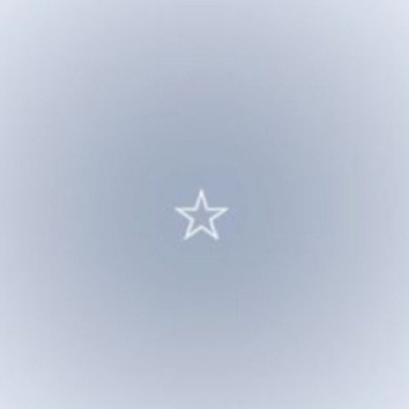  عکس ستاره سیاه و سفید