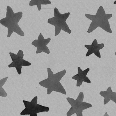  عکس ستاره سیاه و سفید