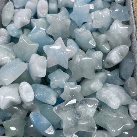  عکس ستاره سفید