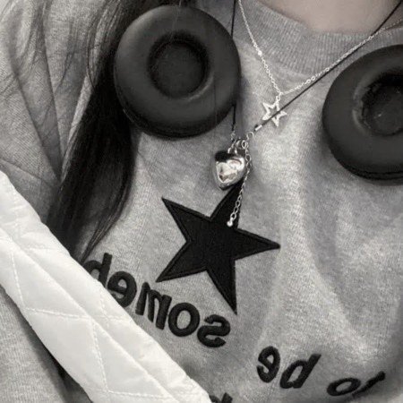  عکس ستاره سفید