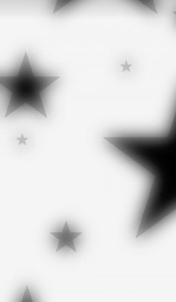  عکس ستاره سفید