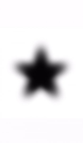  عکس ستاره سفید