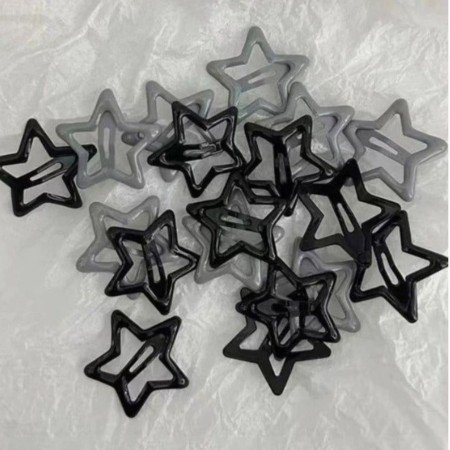  عکس ستاره سفید