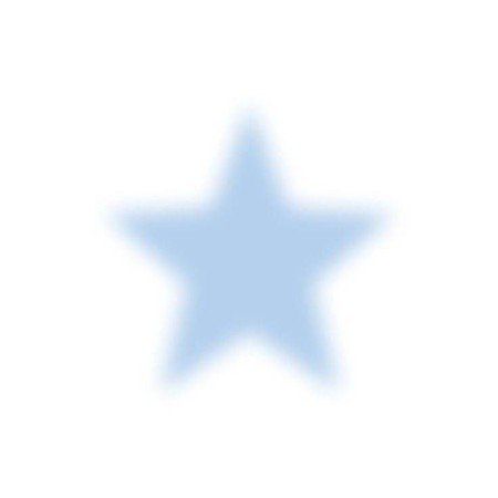  عکس ستاره سفید