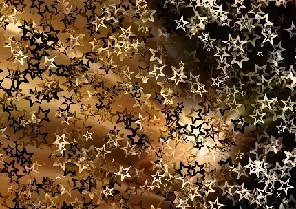  200 عکس ستاره زیبا