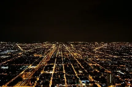  200 عکس ستاره زیبا